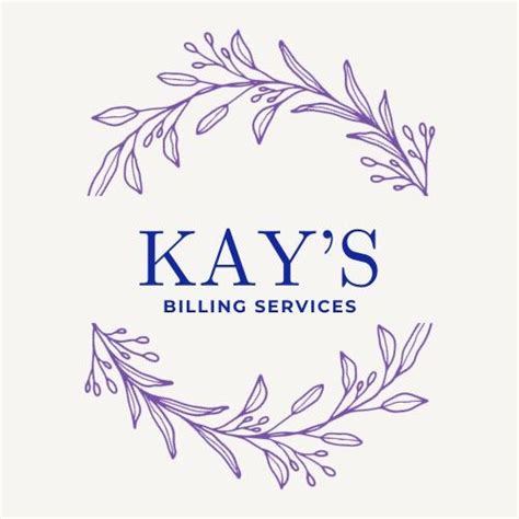 KAYS HOME services - Facebook