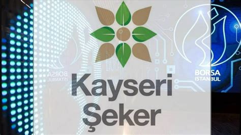 codini.rgarabwor.edu.pl. 