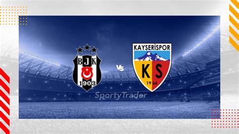kayserispor vs - muktibox.com
