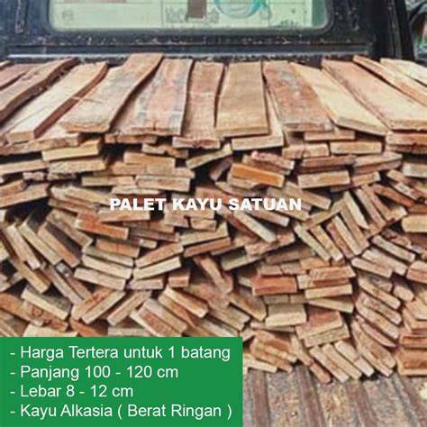 Kayu Bekas di Indonesia - OLX Murah Dengan Harga Terbaik - raincitystudios.com