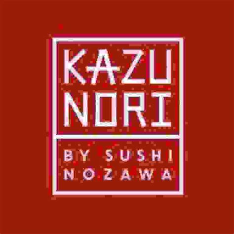 KAZUNORI - KOREATOWN - 228 Photos & 93 Reviews