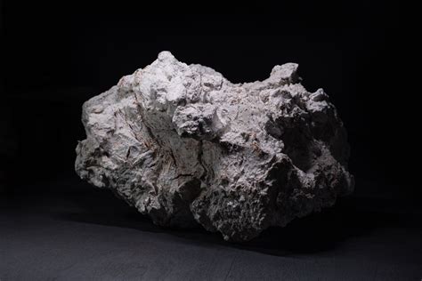 Kazuya Ishida | Untold Japan Studio - muktibox.com