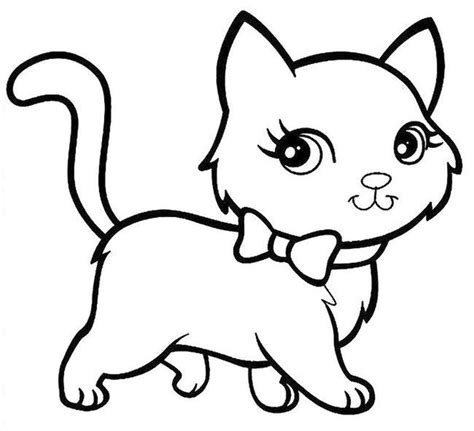 KB - Resim Türü: image/jpeg - Kategori: Kedi Panda Boyama Tüm Kategoriler Gizlilik İletişim Arama Yap Basit Kedi Boyama SayfasıSevimli tavşan boyama sayfası içeriğimizde elinde havuç tutan tavşan resmi çizimini Bilgisayarınıza A4 - PDF olarak indirebilir ve yazdırarak çocuklarınız için boyama etkinliği oluşturabilirsiniz.