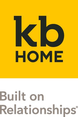 KB Home: Fiscal Q1 Earnings Snapshot