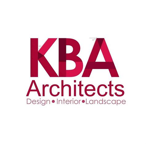 KBA Architects - Home - Facebook