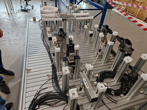 KBA - Identifikasi Dan Isolasi Senyawa Bahan Alam | PDF - muktibox.com