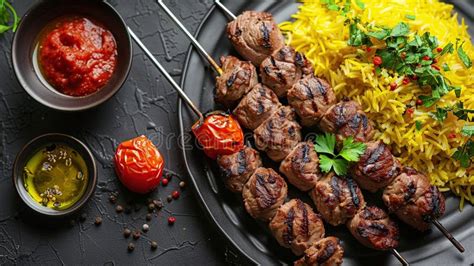 kBAB I - Perpustakaan UMS - wintechmobiles.com