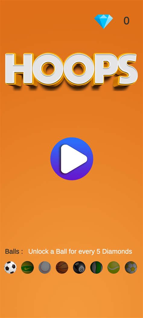 KBC Hoops APK Download for Android 