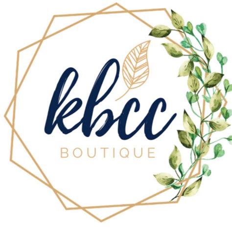 KBCC Boutique Dickinson TX - Facebook