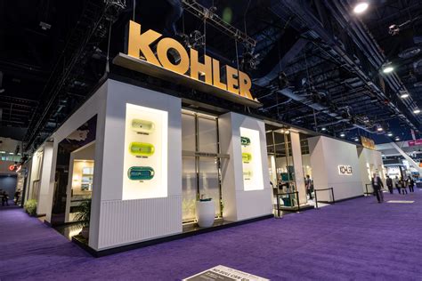 KBIS 2024: Best in Show - YouTube