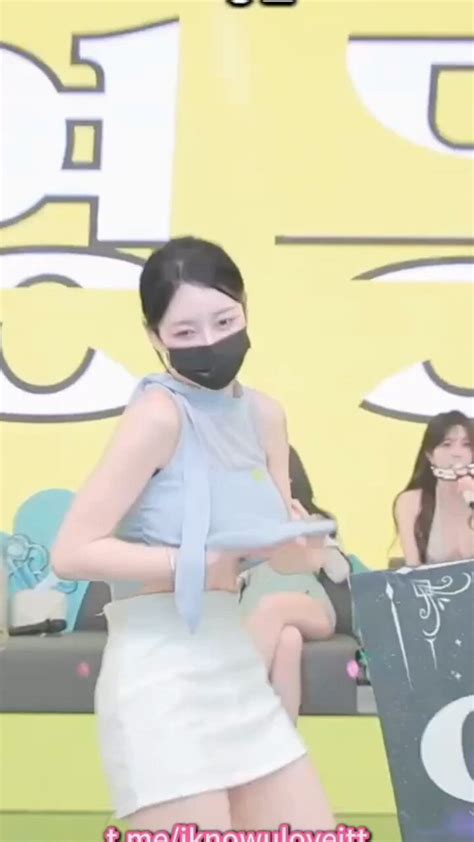 KBJ LIVE skandal viral & fantasi terkini bokep terbaru 2025 buka favorit agar cepat ngetop Cek update rutin video milf bocor putar film TikTok Viral India image 1