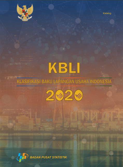 KBLI 27203 - raincitystudios.com