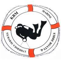 KBM Marine - Diving & Undersea Services Experts … - raincitystudios.com