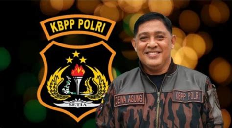 KBPP Polri | HOME - coolestguyplanet.net
