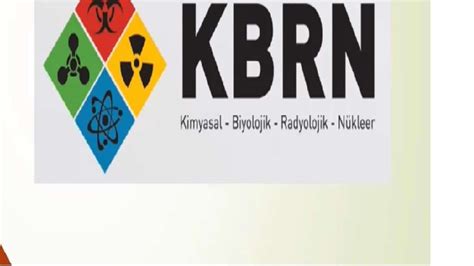 KBRN Eğitim Sunuları.. 