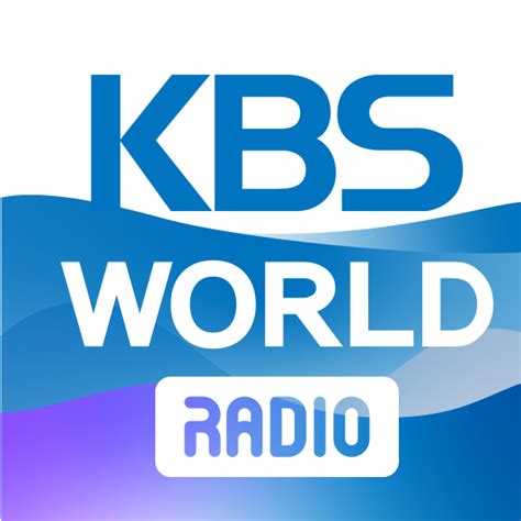 KBS WORLD Radio - wintechmobiles.com