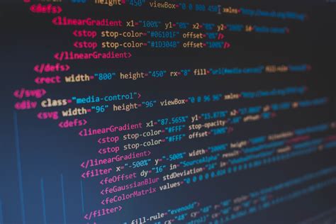 2022: launchpad javascript