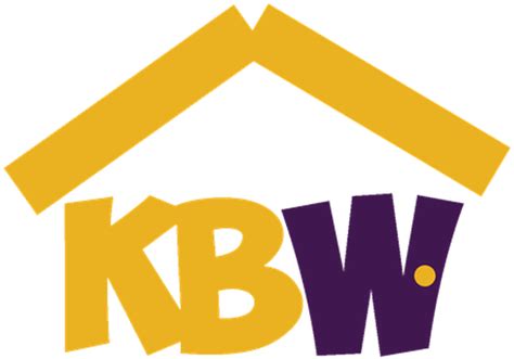 KBW Home