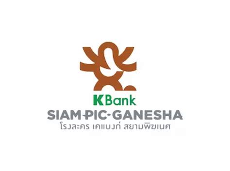 KBank Siam Pic-Ganesha - Posts Facebook