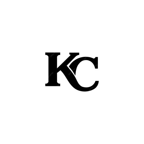 KC