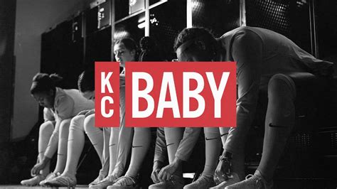 KC Baby - [Isi 100 Pcs] Bintang Glow In The Dark / Hiasan Bintang ... - wintechmobiles.com