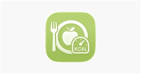 kCal AI - AI Calorie Tracker for Android - Free APK Download - coolestguyplanet.net