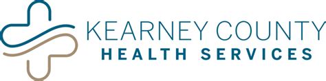 KCHS - Kearney County Health Services