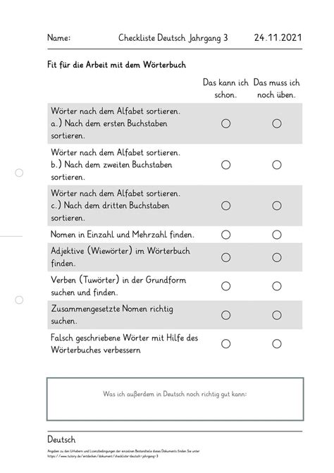 KCNA Deutsch Prüfungsfragen