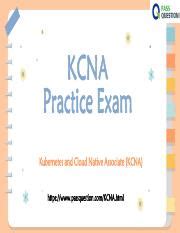 KCNA Online Test.pdf
