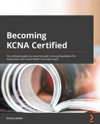 KCNA Zertifikatsdemo