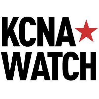 KCNA Zertifikatsfragen