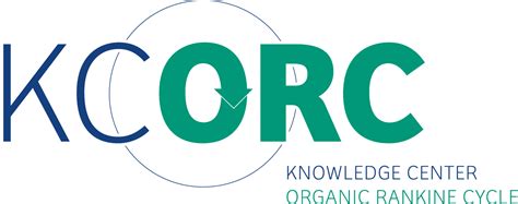 KCORC.org Members