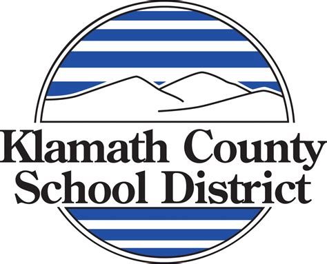 KCSD Feedback Survey