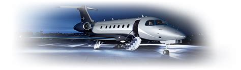 veodersti.rgarabwor.edu.pl. 