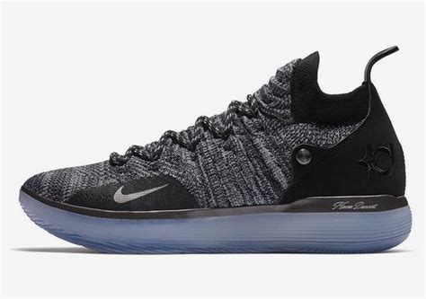 Kd 11 dhgate online