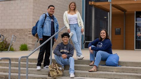 KDChi CSUMB Colony