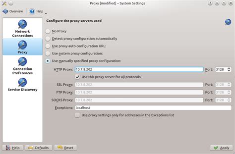 KDE PROXY : Situs Judi Slot Gacor Link Slot88 Terbaru Hari Ini