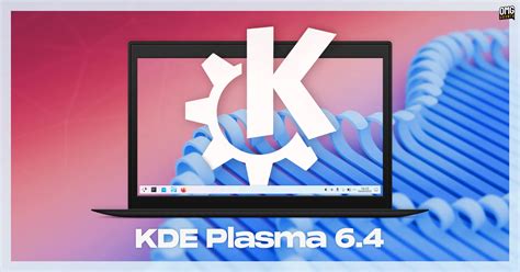 KDE Plasma 6.6 Workspaces: Revolutionizing Multi-Monitor Setups (2025)