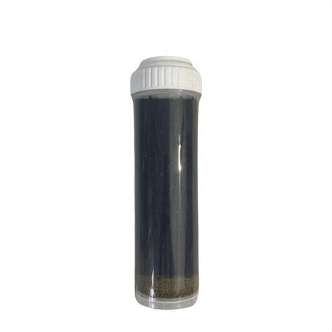 KDF Bone Char Fluoride Reduction Filter | Clean … - raincitystudios.com