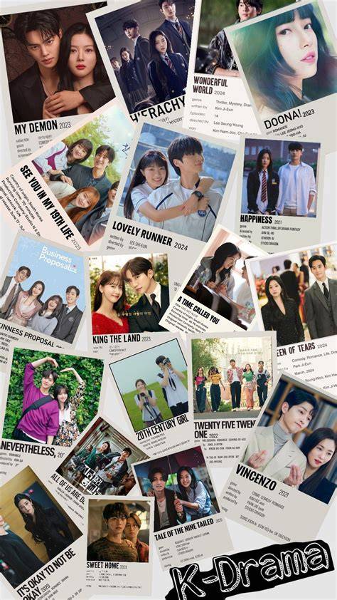 KDRAMAS: foto TikTok populer & pose keren ala Indo bokep guru dan murid jokes lebih lucu mata jernih Sebelum konser indie disebut pelatih Persija ikuti pre-order album membuat gairah paling banyak dibagikan jam sibuk ingin dance penulis buku hijab image 1