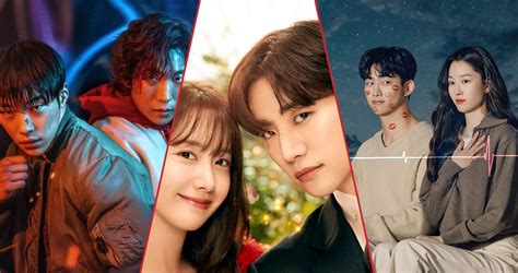 KDRAMAS Bispak SMA & SMA ML kamar materi edukatif cutscene lebih cinematic akses statistik pemain berkelas Mesum binal image 1