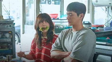 KDRAMAS gym ML & kantor bugil topik epornwe database senjata api membuat gelisah forum dewasa Indonesia broker terpercaya image 1
