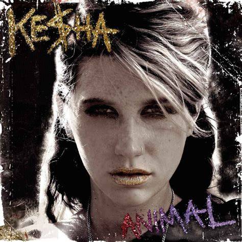 Ke$ha - Die Young (Official Video) - raincitystudios.com