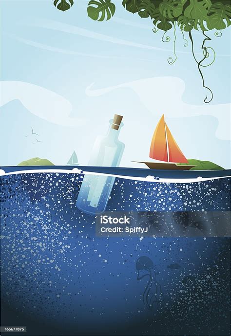 Keajaiban Pesan dalam Botol - wintechmobiles.com