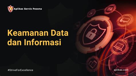 Keamanan & Privasi Online - Pusat Keamanan Google - coolestguyplanet.net