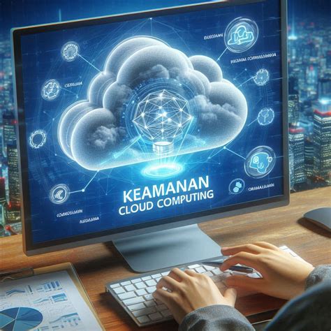 Keamanan Cloud - Blog ManageEngine Indonesia - coolestguyplanet.net