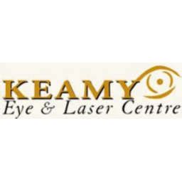 KEAMY EYE & LASER CENTRE - Westborough, …