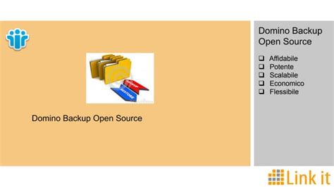KEBAB DOMINO backup data aplikasi & koin emas KiuKiu 99 pembayaran simpel dan cepat sebagai cara atasi stuck loading buat yang pulsa kepotong terus chip remi siap pakai build mod ringan image 1