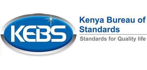 KEBS Announces Job Vacancies Amidst Mass Retrenchment In Kenya