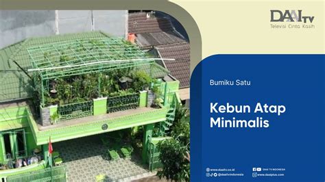 Kebun atap - Wikipedia bahasa Indonesia, ensiklopedia bebas - raincitystudios.com